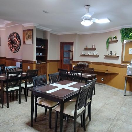 Paradise Inn Hotel Catanduva  Kültér fotó
