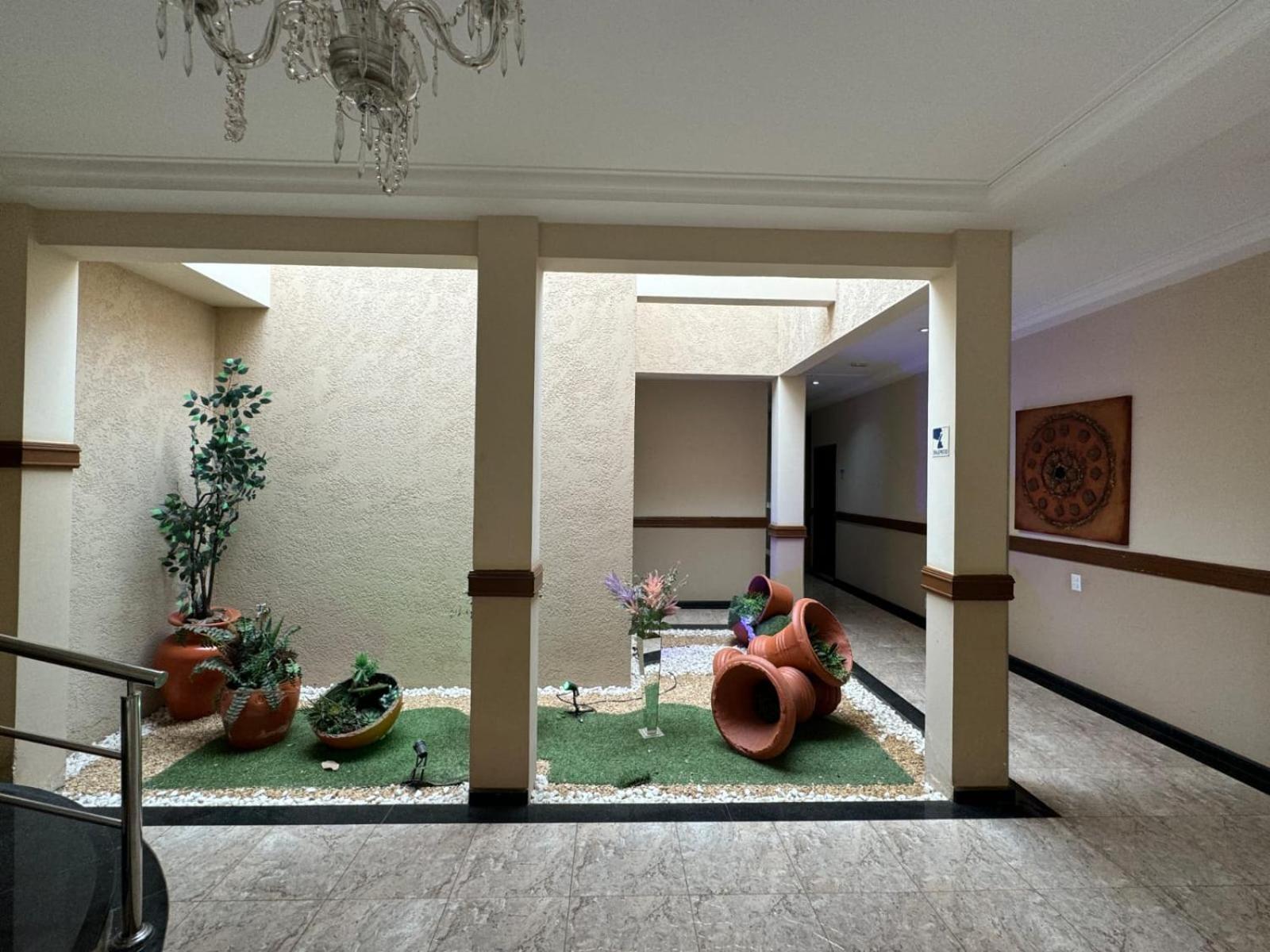 Paradise Inn Hotel Catanduva  Kültér fotó