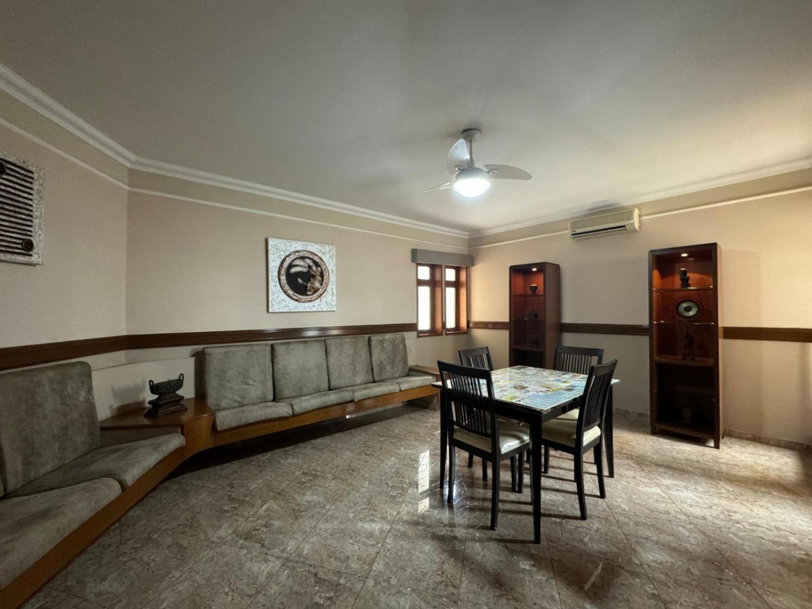 Paradise Inn Hotel Catanduva  Kültér fotó
