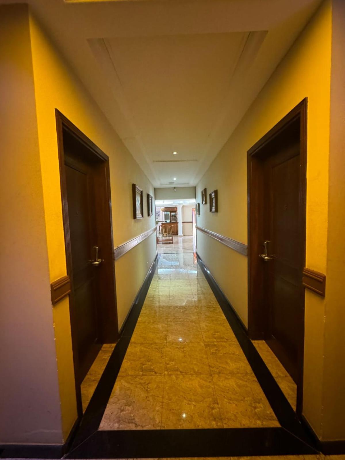 Paradise Inn Hotel Catanduva  Kültér fotó