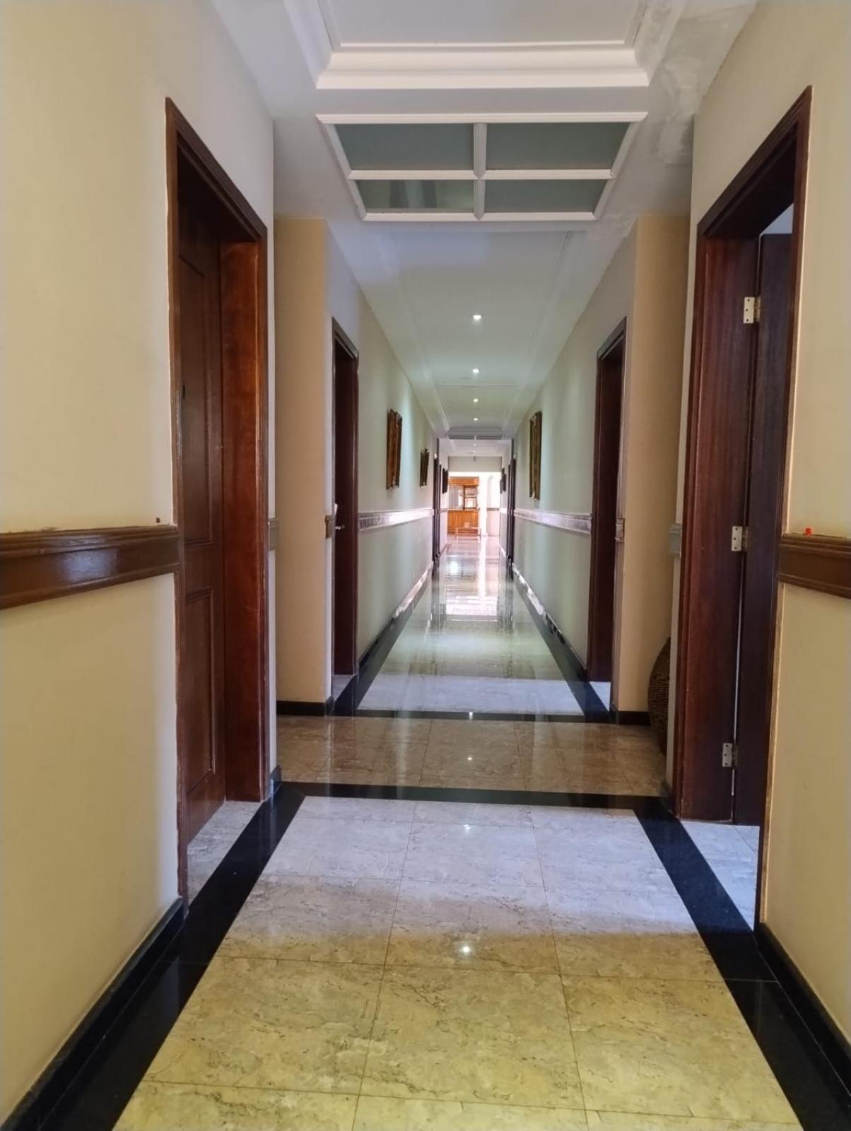 Paradise Inn Hotel Catanduva  Kültér fotó